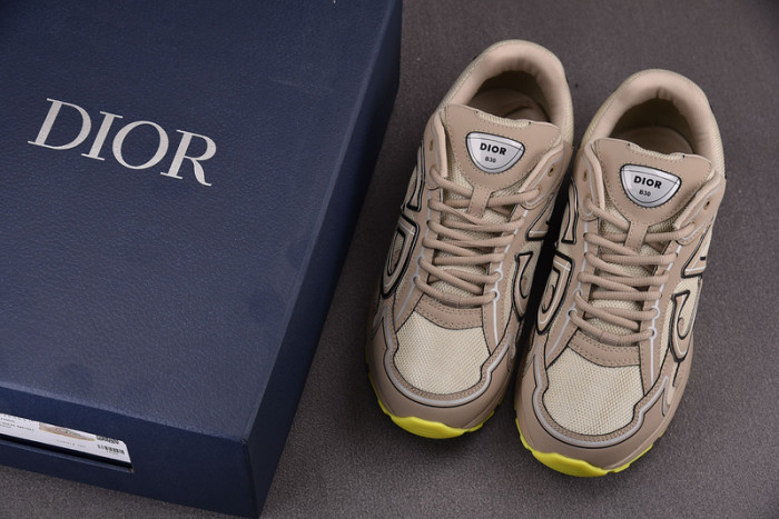 d1or sneakers b30 d1100008