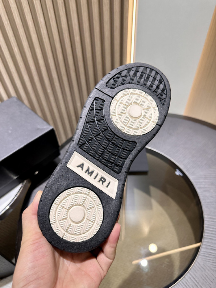amiri sneakers am-46