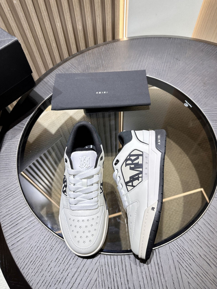 amiri sneakers am-46