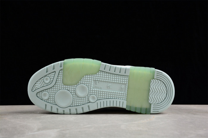 ofw sneakers owia100029