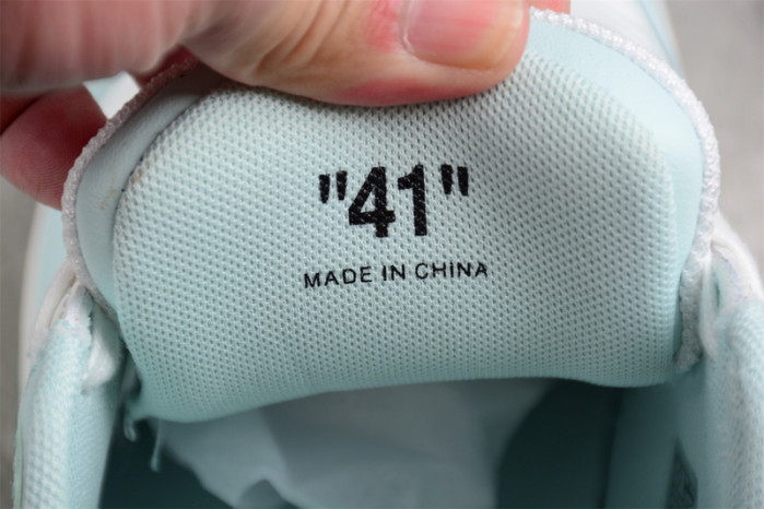 ofw sneakers owia100029