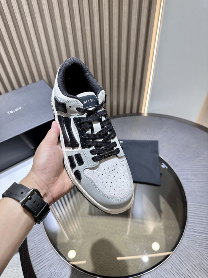 amiri sneakers am-40