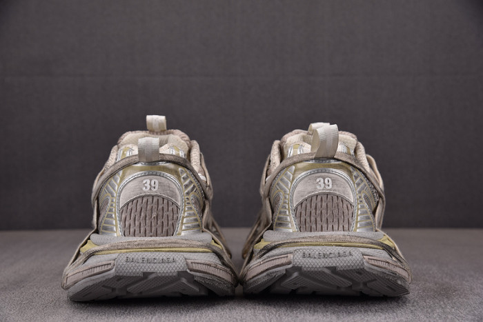 Ba*len*cia*ga 3xl 1000018