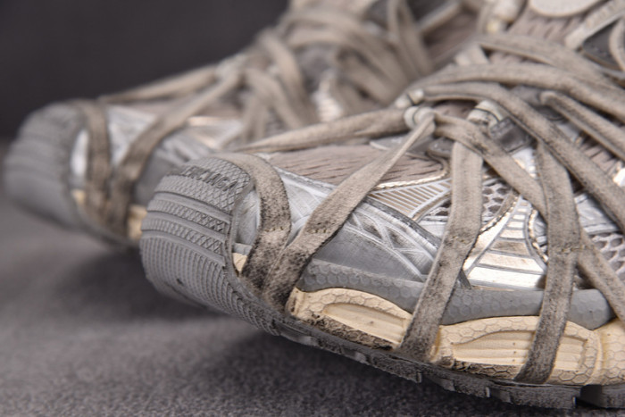 Ba*len*cia*ga 3xl 1000018