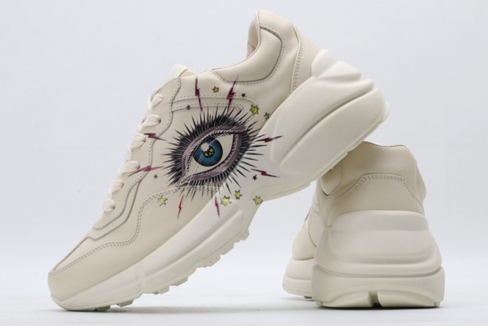 G*u*i sneaker g1000072