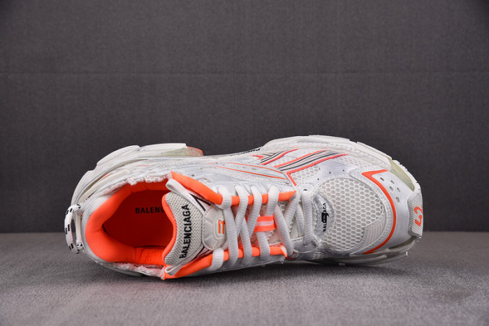 Ba*len*cia*ga runner 3000004