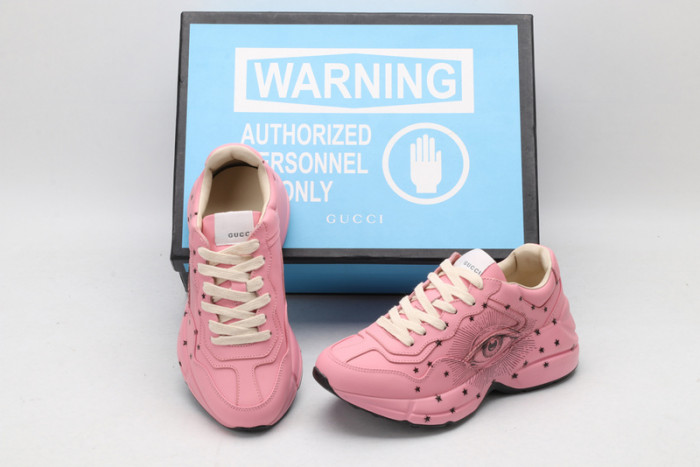 G*u*i sneaker g1000051