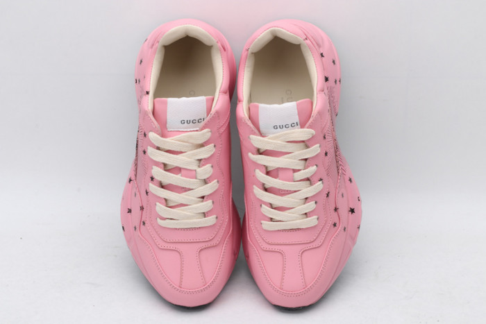 G*u*i sneaker g1000051