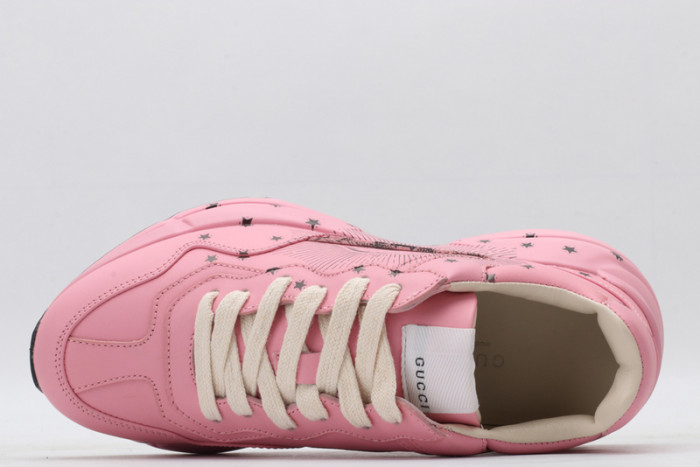 G*u*i sneaker g1000051