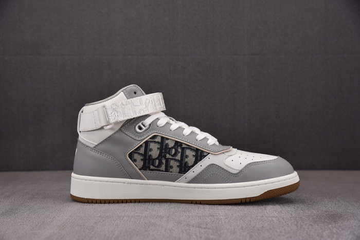 dio*r b27 sneaker d1700017