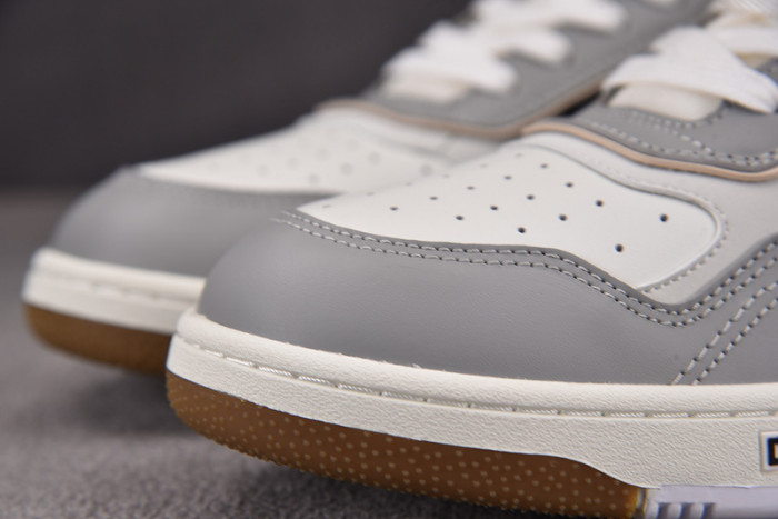 dio*r b27 sneaker d1700017