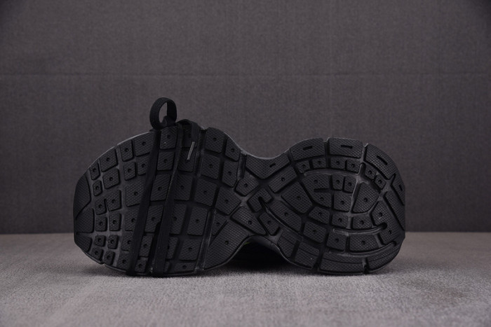 Ba*len*cia*ga 3xl 1000014