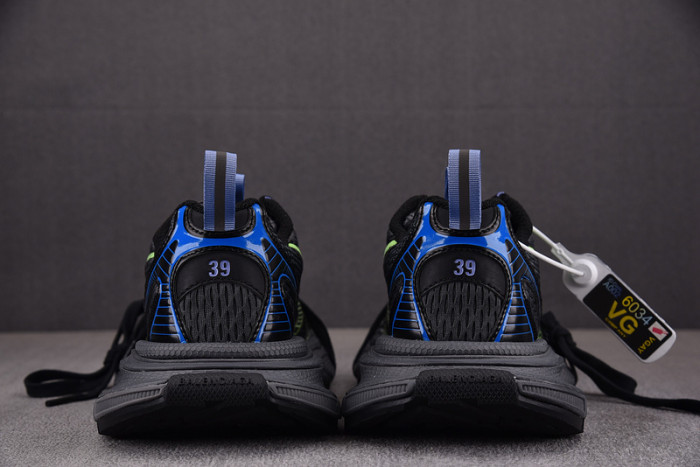 Ba*len*cia*ga 3xl 1000014