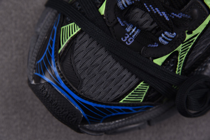 Ba*len*cia*ga 3xl 1000014