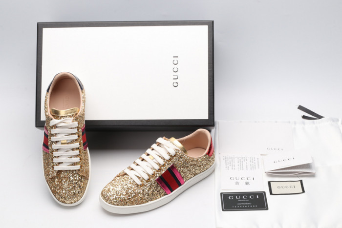 G*u*i sneaker g1000019