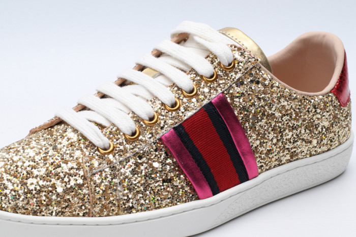 G*u*i sneaker g1000019