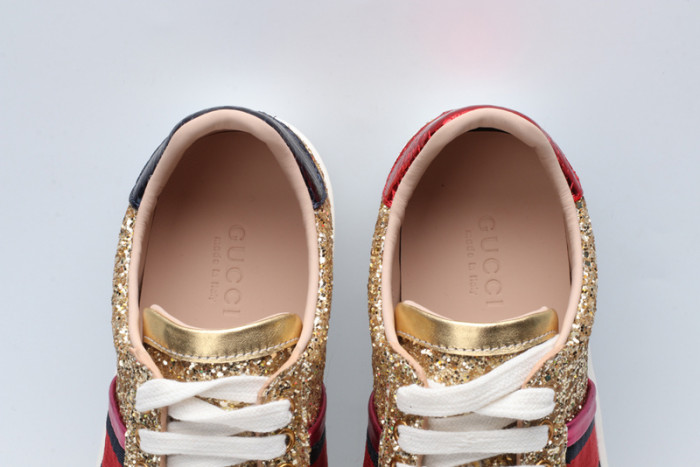 G*u*i sneaker g1000019