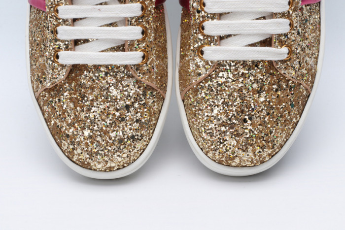 G*u*i sneaker g1000019