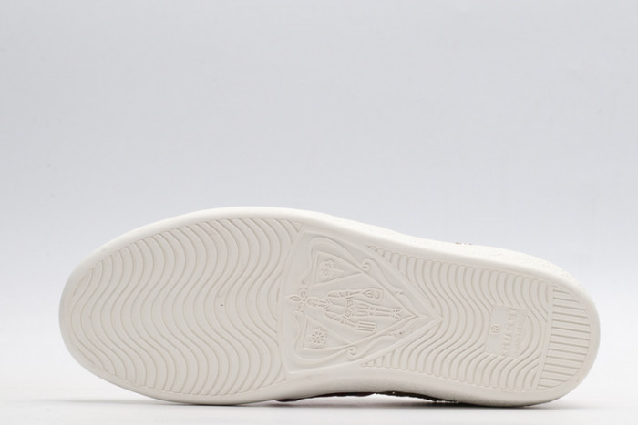 G*u*i sneaker g1000019