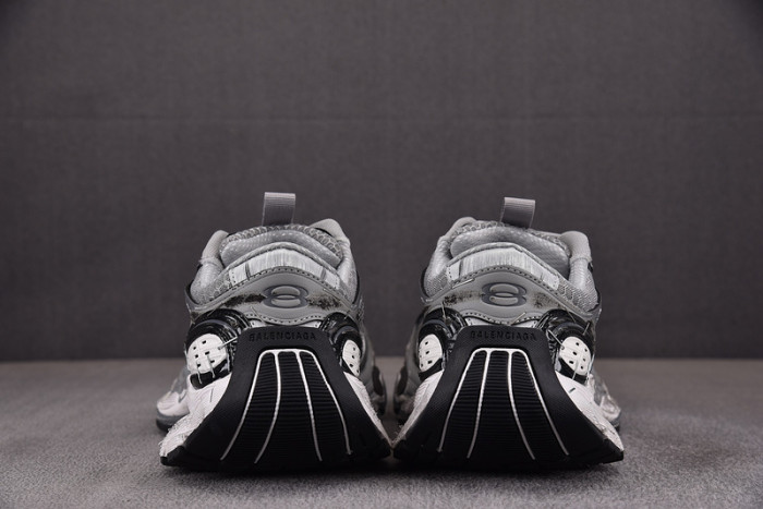 balen stapler 7000004