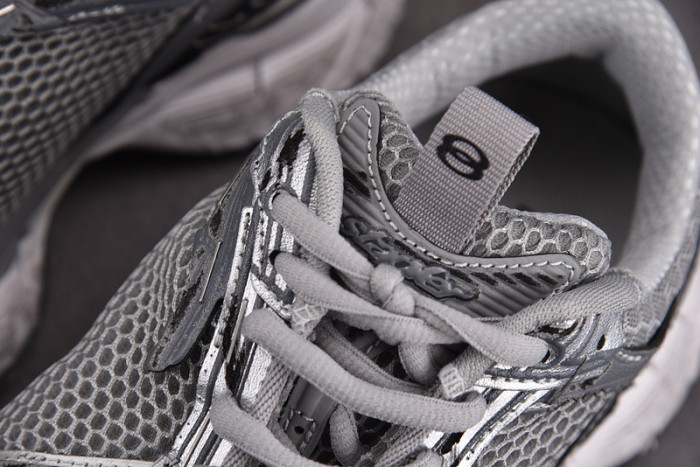 balen stapler 7000004