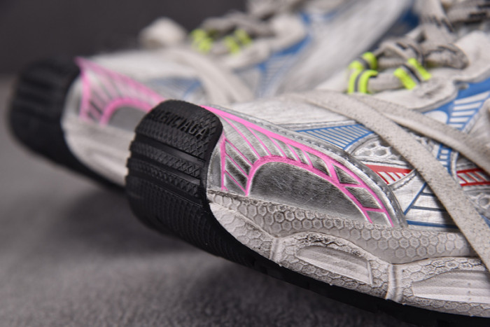 Ba*len*cia*ga 3xl 1000012