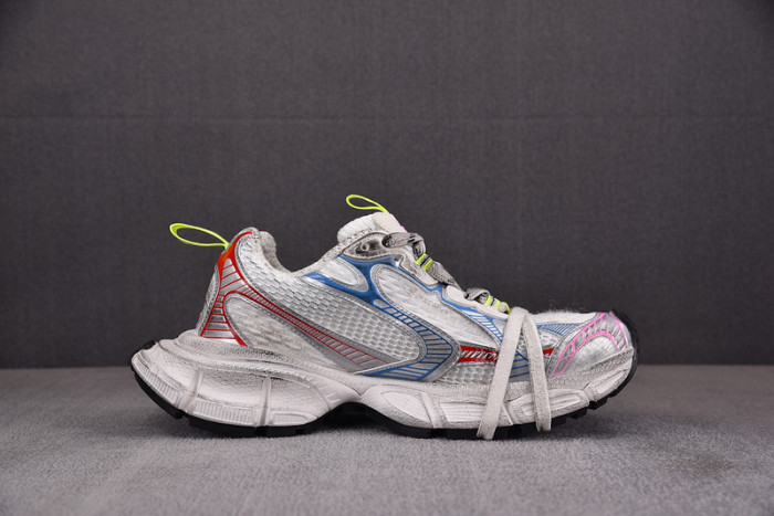 Ba*len*cia*ga 3xl 1000012