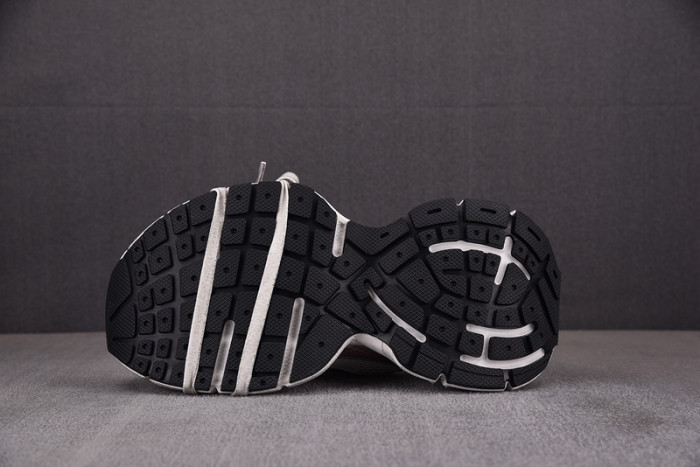 Ba*len*cia*ga 3xl 1000012