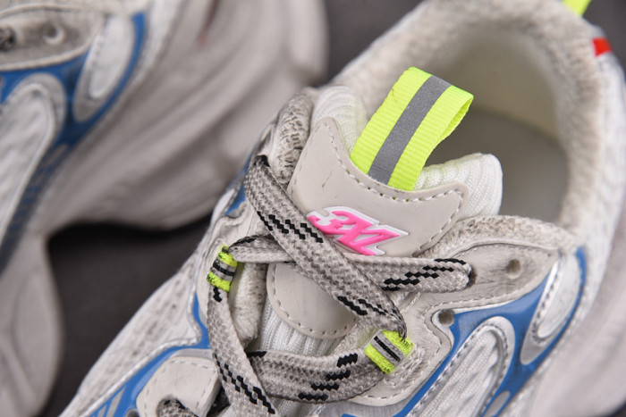 Ba*len*cia*ga 3xl 1000012