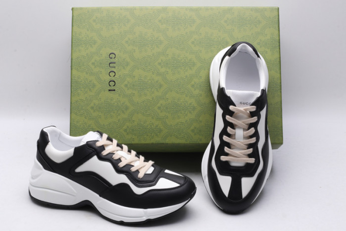 G*u*i sneaker g1000013