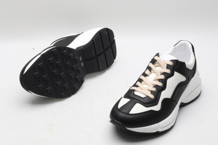 G*u*i sneaker g1000013