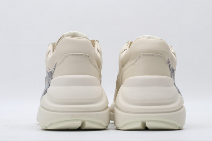 G*u*i sneaker g1000068