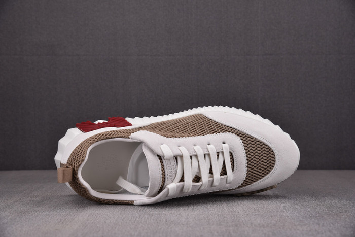 h*rmes snekaers h000012