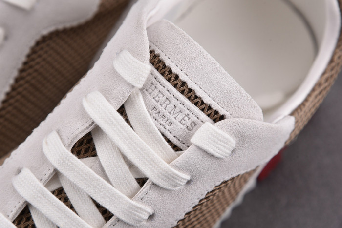 h*rmes snekaers h000012