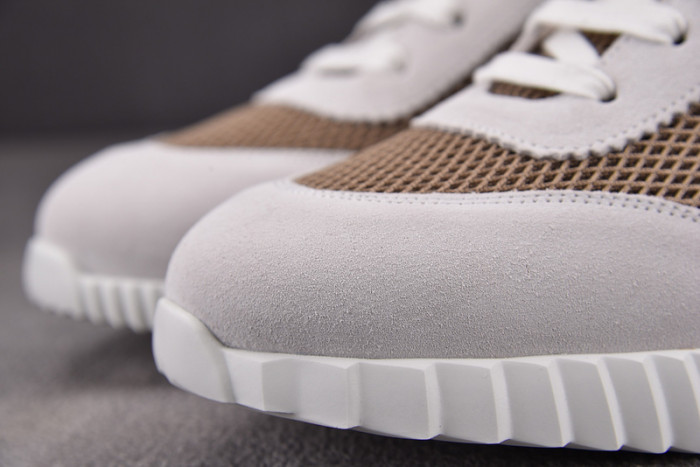 h*rmes snekaers h000012