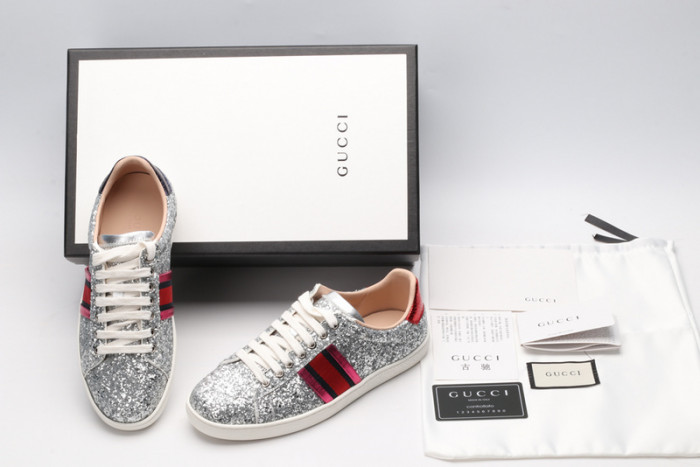 G*u*i sneaker g1000020