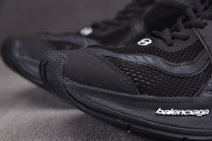 balen circuit 7000007