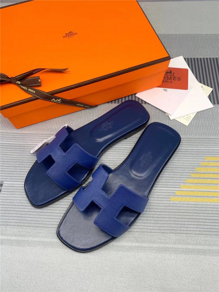 h*rmes sandals 800002