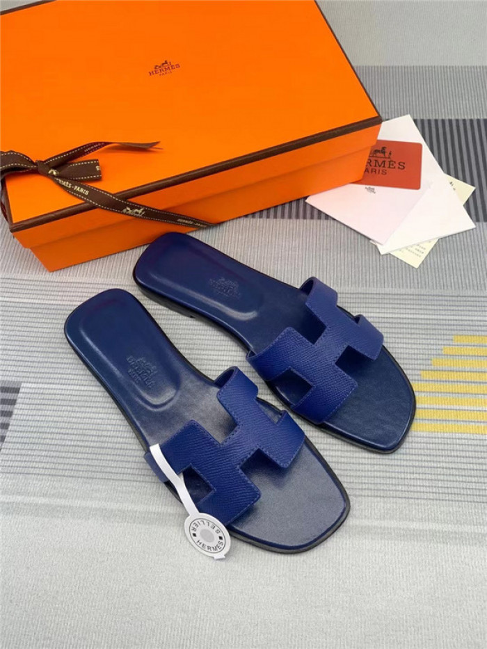 h*rmes sandals 800002