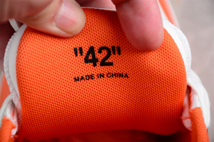 ofw sneakers owia100026