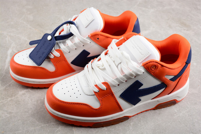 ofw sneakers owia100026