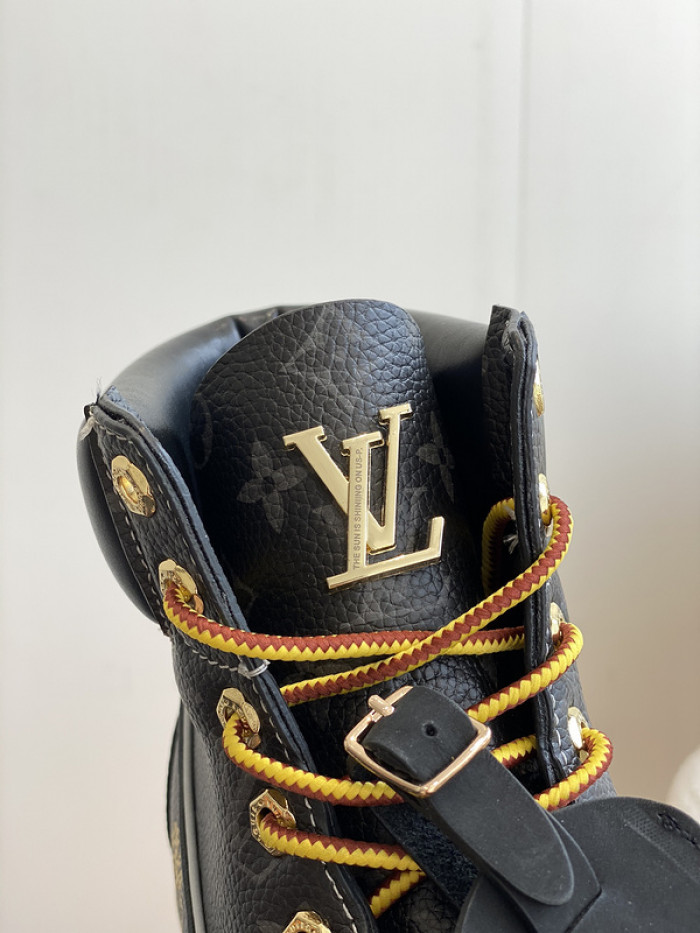 l&v sneaker 1aarr81
