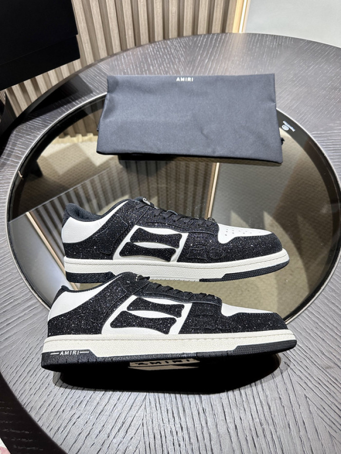 amiri sneakers am-42
