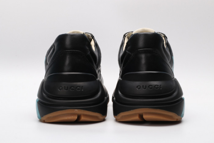 G*u*i sneaker g1000070