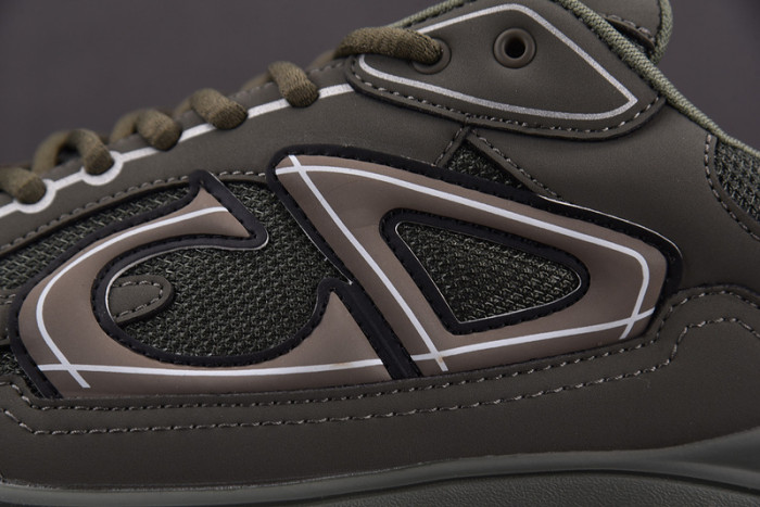 d1or sneakers b30 d1100013