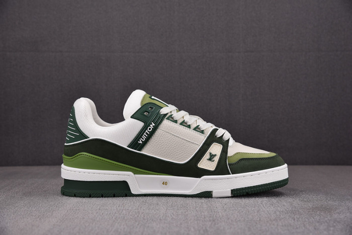 l&v skate sneaker 1aarr60