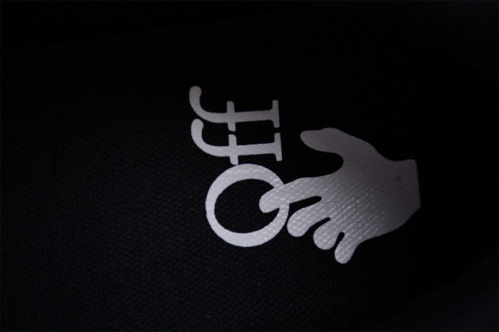 fw c/o odsy-1000 sneaker ow-40011