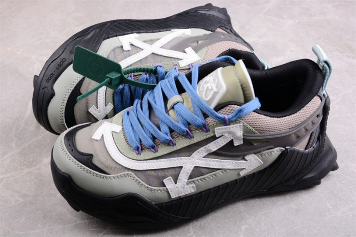 fw c/o odsy-1000 sneaker ow-40011