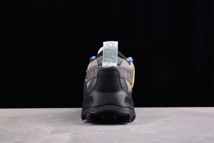 fw c/o odsy-1000 sneaker ow-40011