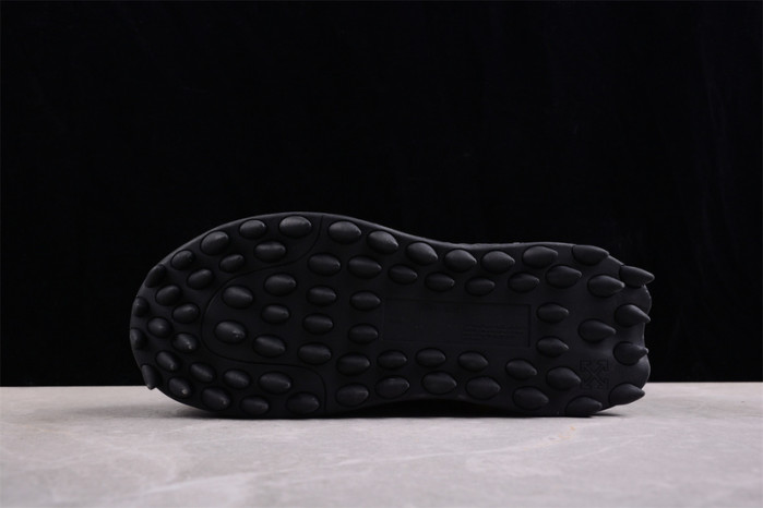 fw c/o odsy-1000 sneaker ow-40011